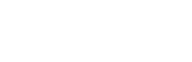 田阳县广告片拍摄公司