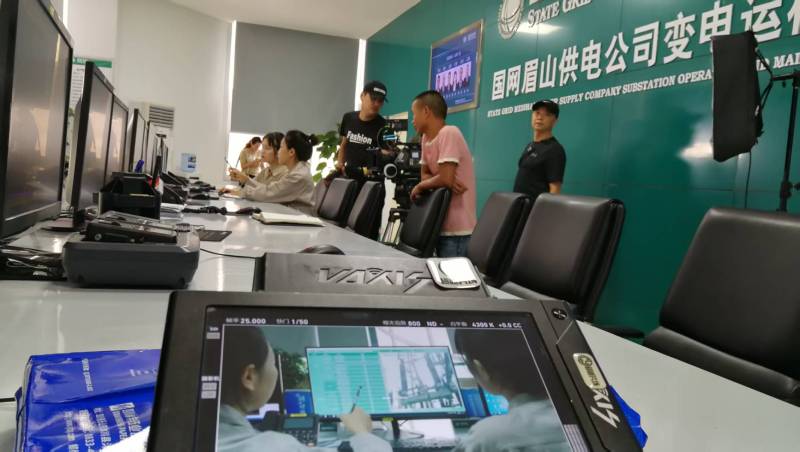 田阳县广告片制作优选：全流程专业把控，让品牌传播更有力量！