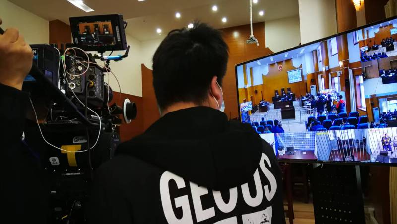 田阳县TVC制作：政企单位合规宣传，专业把控内容，官方平台适用！