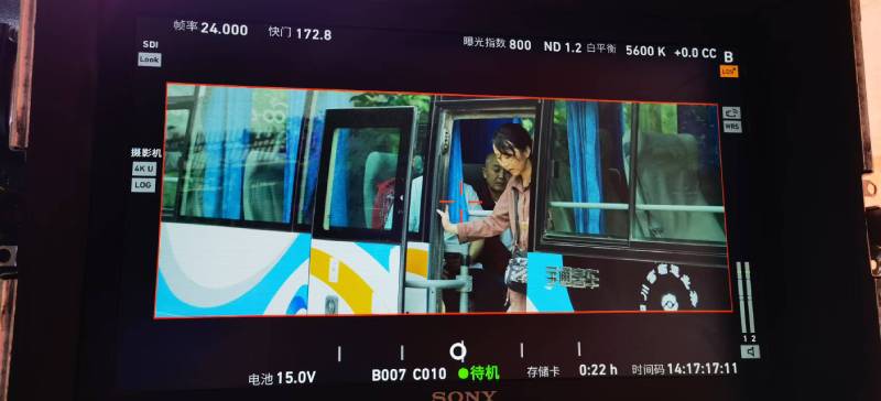 田阳县广告片制作：文旅项目专属，用故事化镜头讲好城市与景区魅力！