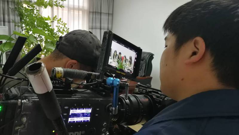 田阳县广告片拍摄公司：国潮文化策展人，东方元素与现代审美碰撞
