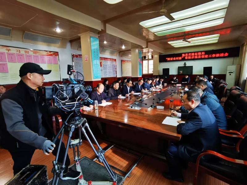 田阳县TVC制作：全流程自有团队，无外包转包，品质稳定更放心！