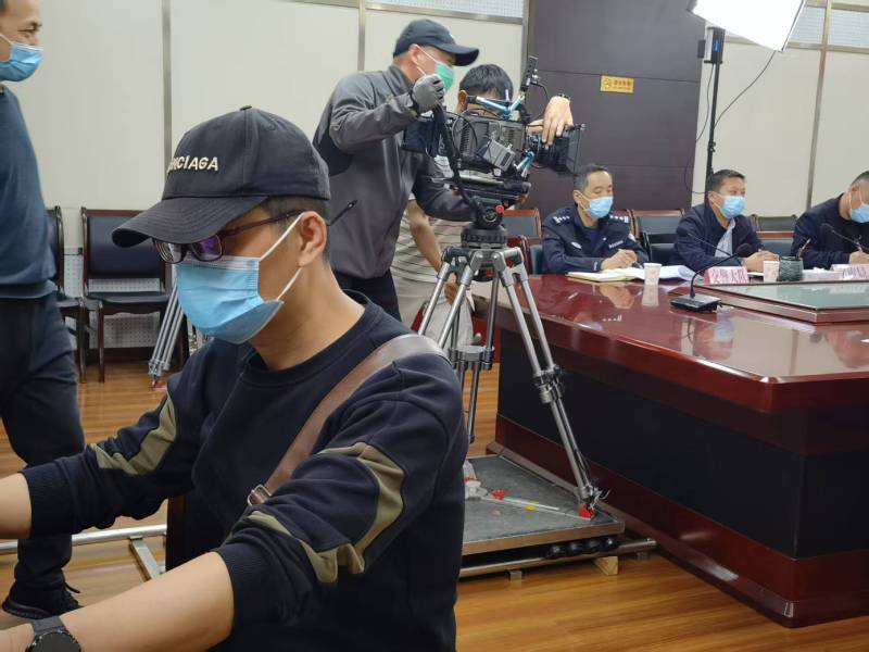 田阳县TVC拍摄公司怎么筛选？记住这3个核心标准！