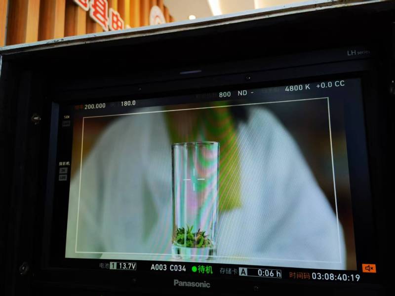 田阳县TVC拍摄：如何拍出有转化力的TVC？专业团队给出答案！