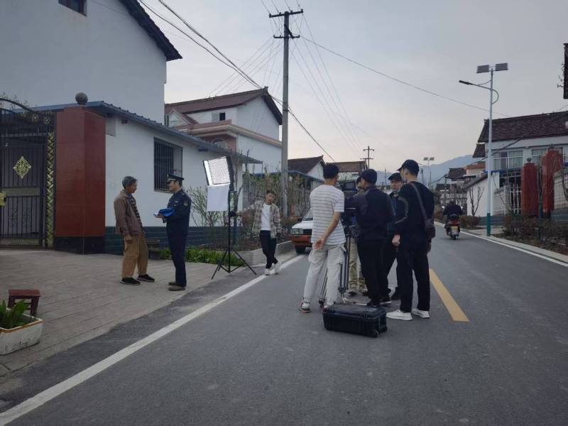 田阳县TVC制作：多版本适配全渠道投放，让广告发挥最大价值！