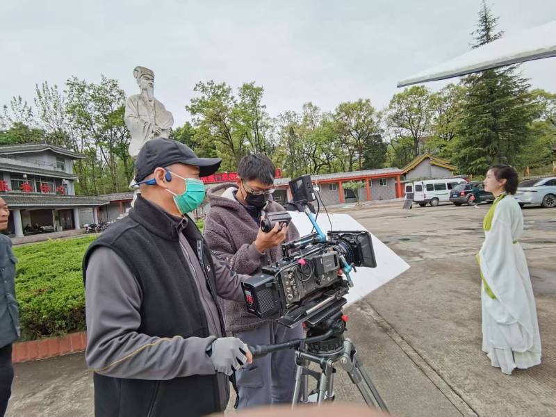 田阳县广告片拍摄公司：从策划到投放，一站式服务，让品牌传播更高效！