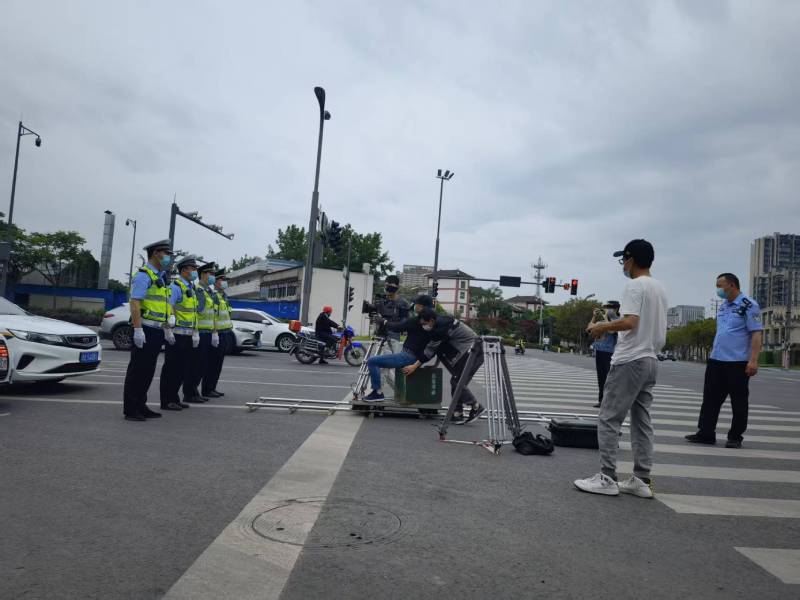 田阳县TVC拍摄公司：医疗科技企业信赖之选，专业内容可视化呈现！