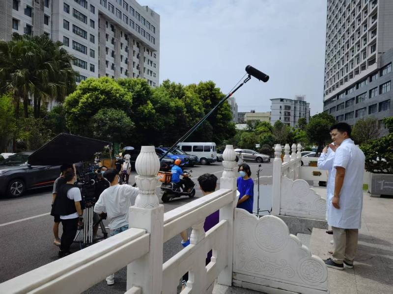 田阳县广告片拍摄公司低成本实现高规格制作的诀窍